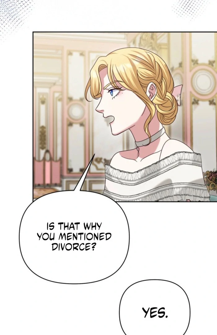 Politely Ignore the Villainess Chapter 49 page 92 - 