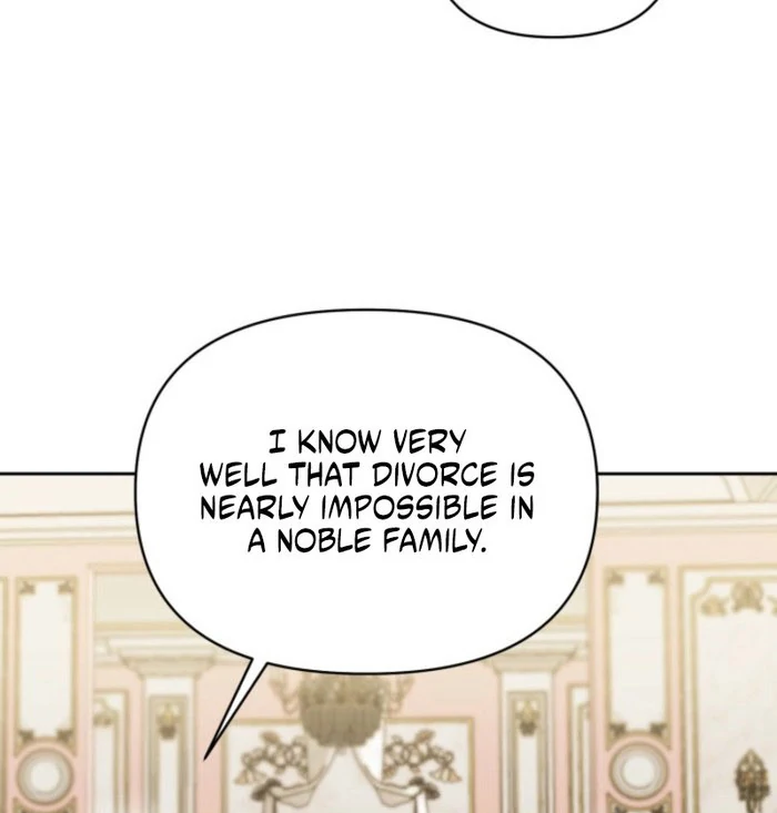 Politely Ignore the Villainess Chapter 49 page 93 - 