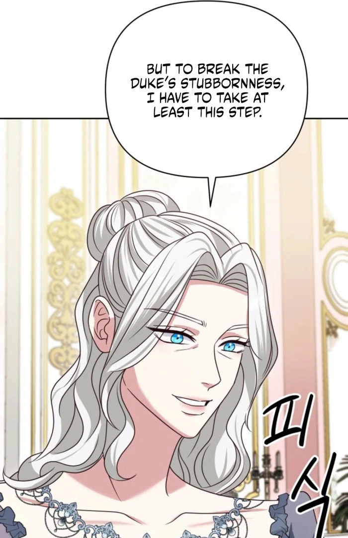 Politely Ignore the Villainess Chapter 49 page 95 - 