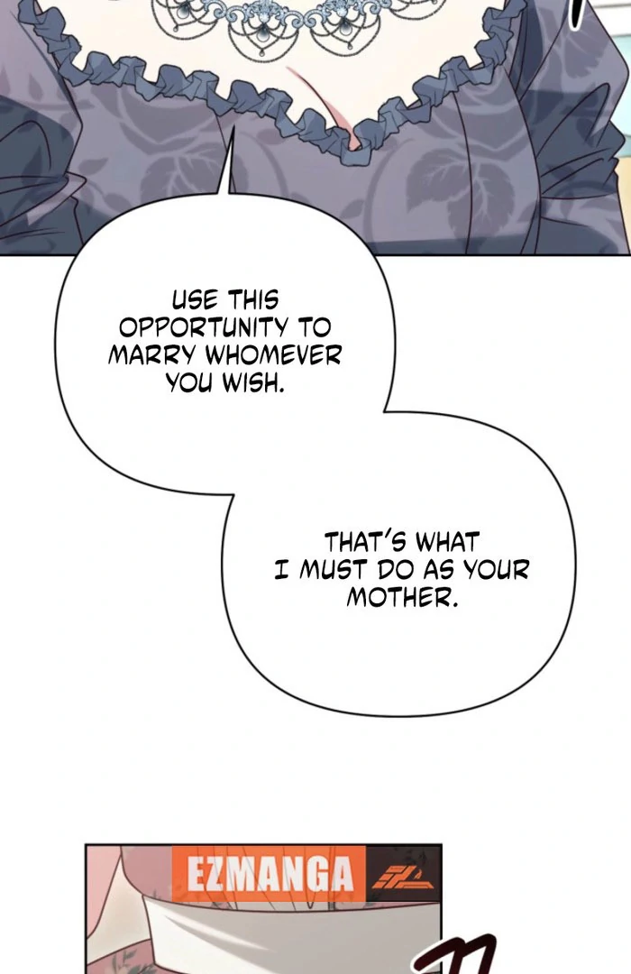 Politely Ignore the Villainess Chapter 49 page 96 - 