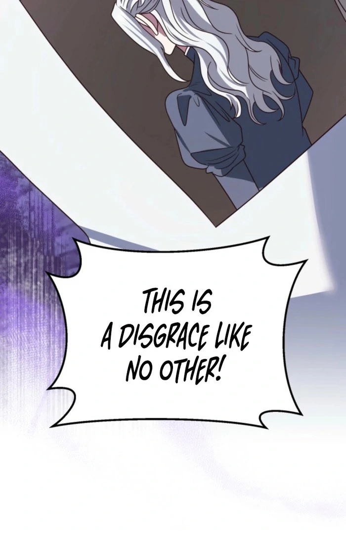 Politely Ignore the Villainess Chapter 50 page 14 - 