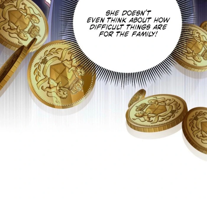 Politely Ignore the Villainess Chapter 50 page 18 - 