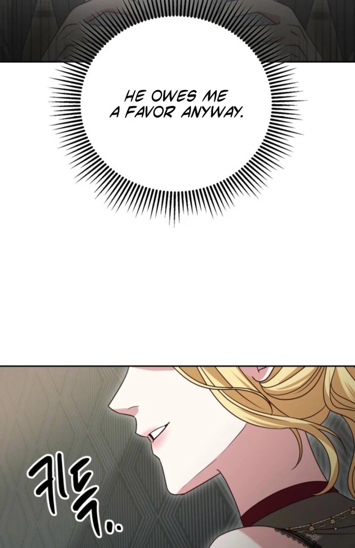 Politely Ignore the Villainess Chapter 50 page 24 - 