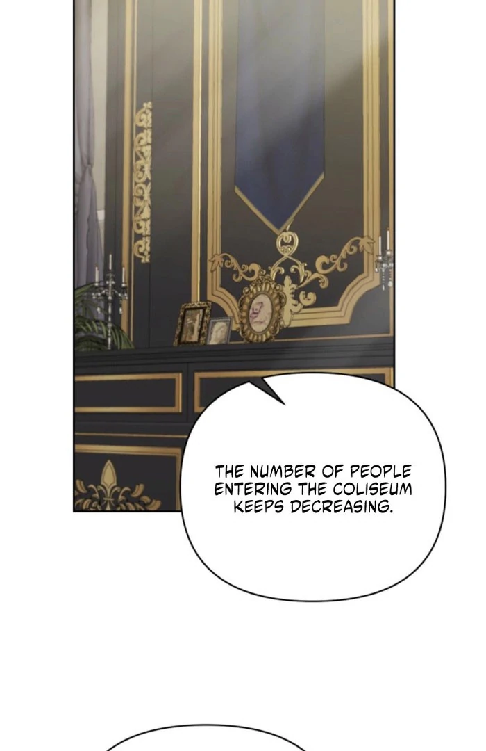 Politely Ignore the Villainess Chapter 50 page 29 - 