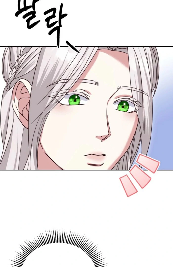 Politely Ignore the Villainess Chapter 50 page 4 - 