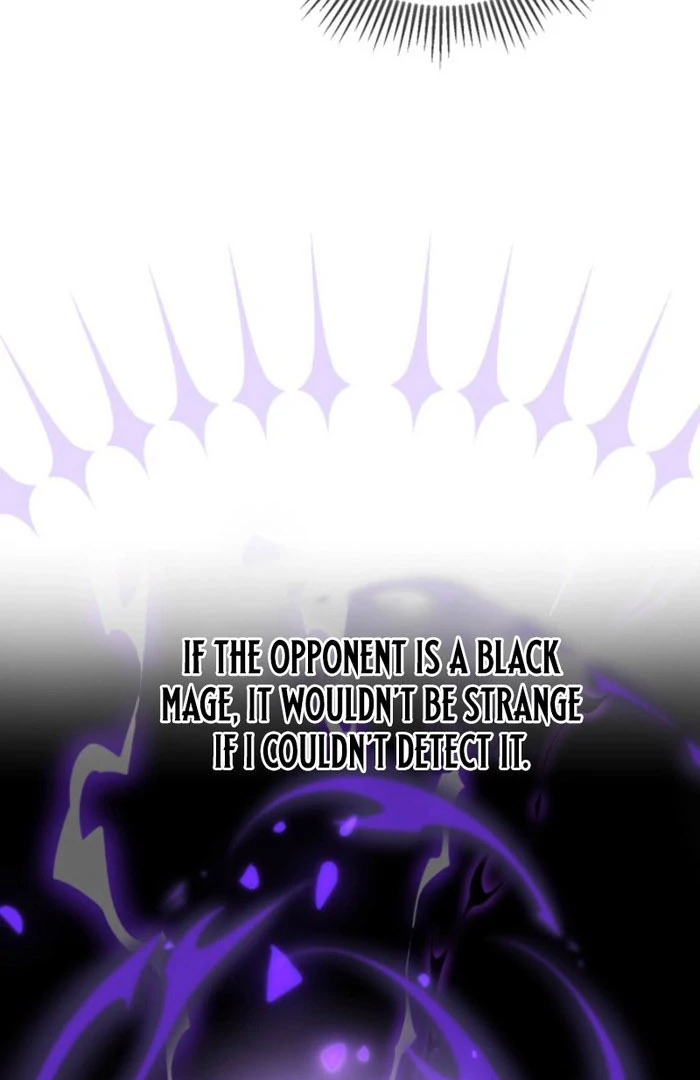 Politely Ignore the Villainess Chapter 50 page 39 - 