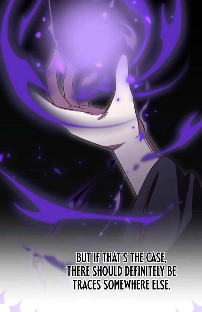Politely Ignore the Villainess Chapter 50 page 40 - 