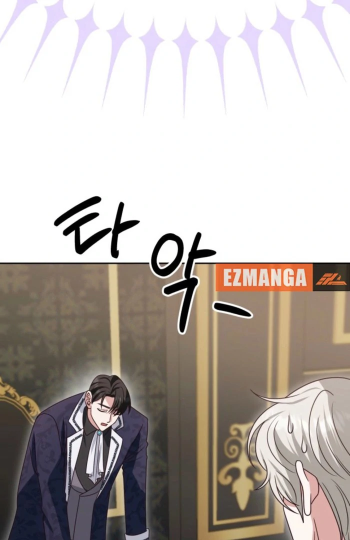 Politely Ignore the Villainess Chapter 50 page 41 - 