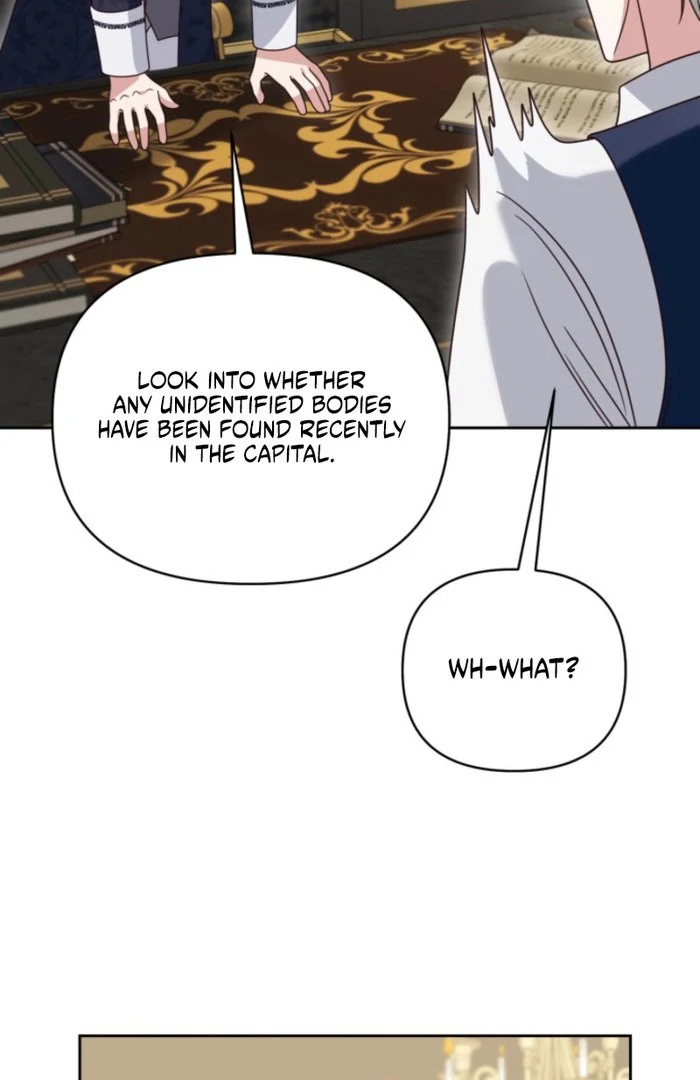 Politely Ignore the Villainess Chapter 50 page 42 - 