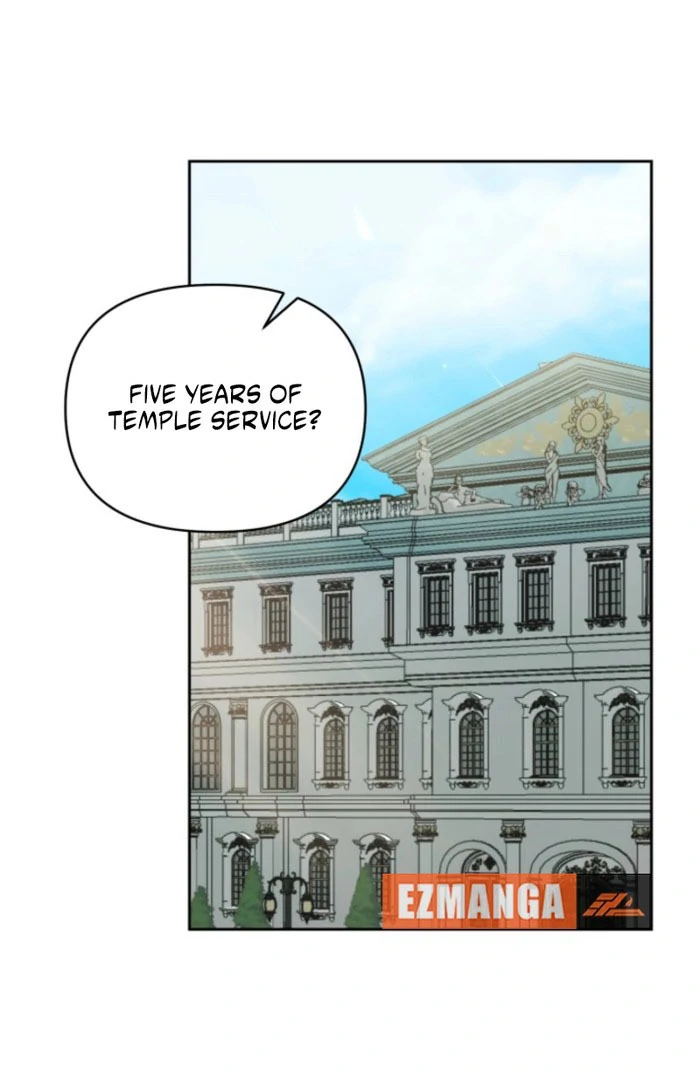 Politely Ignore the Villainess Chapter 50 page 44 - 