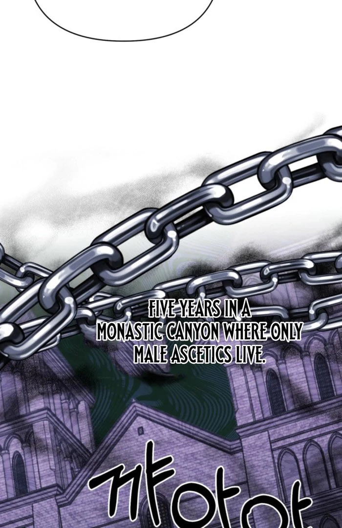 Politely Ignore the Villainess Chapter 50 page 48 - 