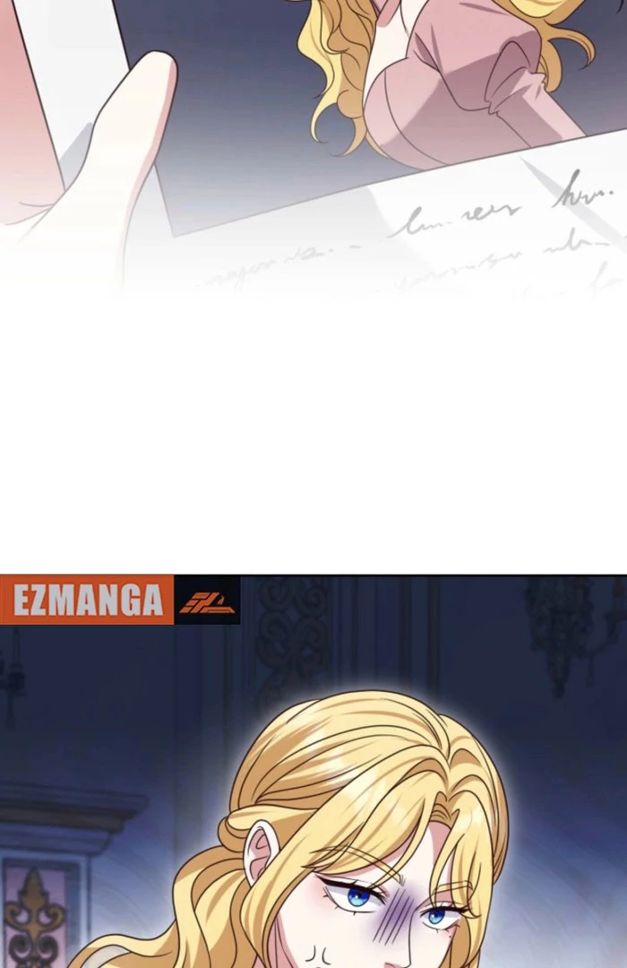 Politely Ignore the Villainess Chapter 50 page 53 - 