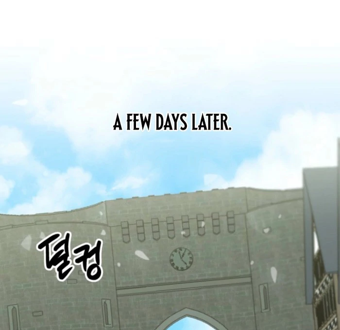 Politely Ignore the Villainess Chapter 50 page 55 - 