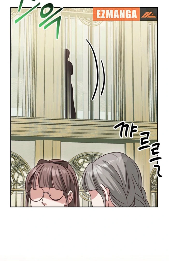 Politely Ignore the Villainess Chapter 50 page 61 - 