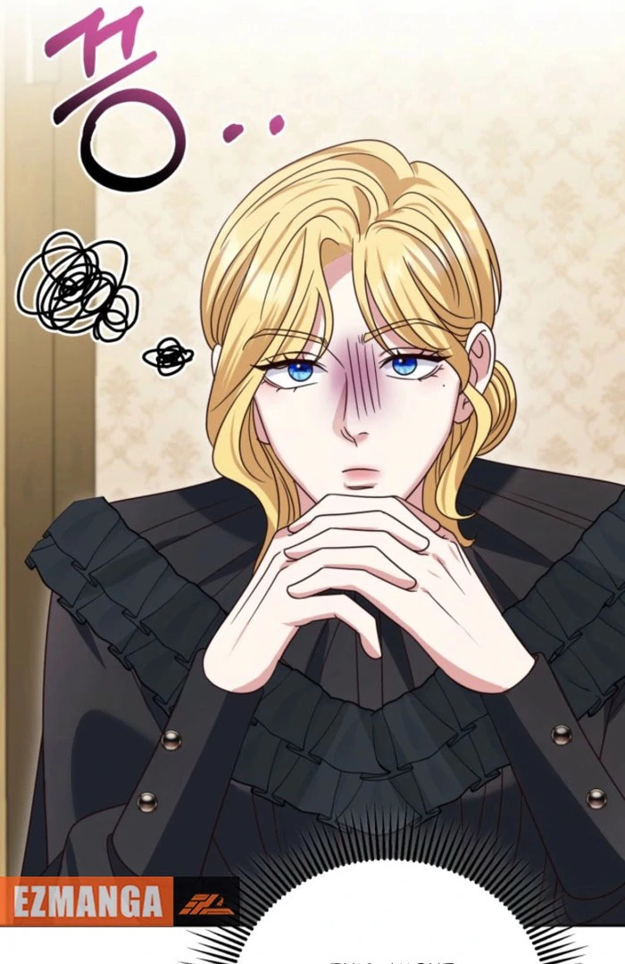 Politely Ignore the Villainess Chapter 50 page 62 - 