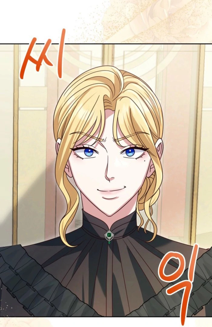 Politely Ignore the Villainess Chapter 50 page 72 - 