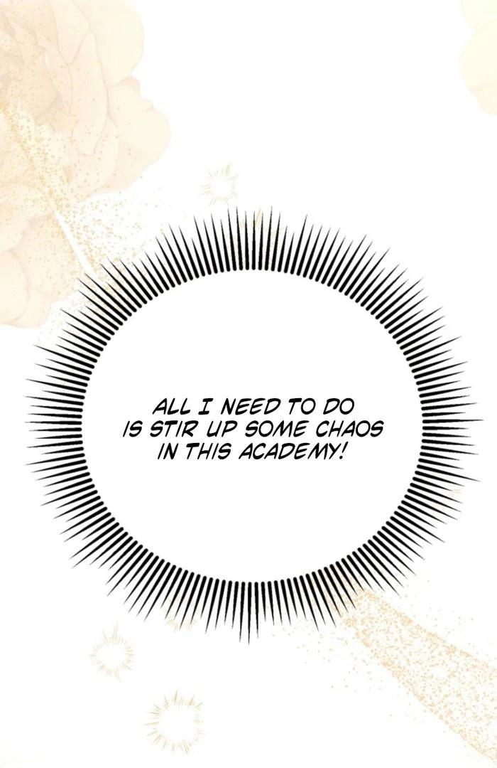 Politely Ignore the Villainess Chapter 50 page 73 - 
