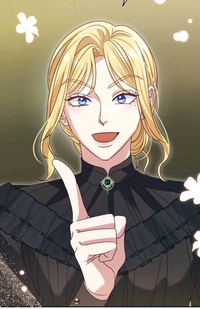 Politely Ignore the Villainess Chapter 50 page 79 - 