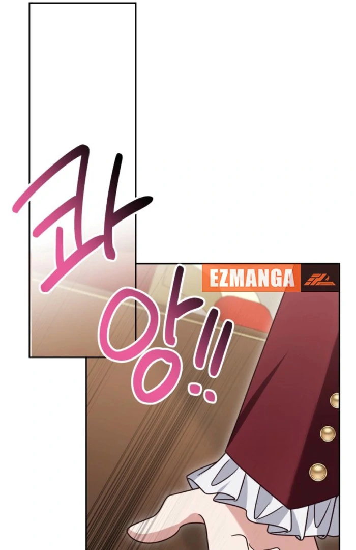 Politely Ignore the Villainess Chapter 50 page 9 - 