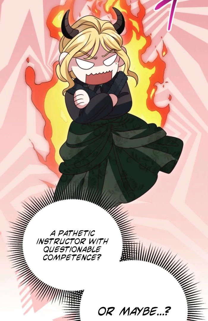 Politely Ignore the Villainess Chapter 50 page 88 - 