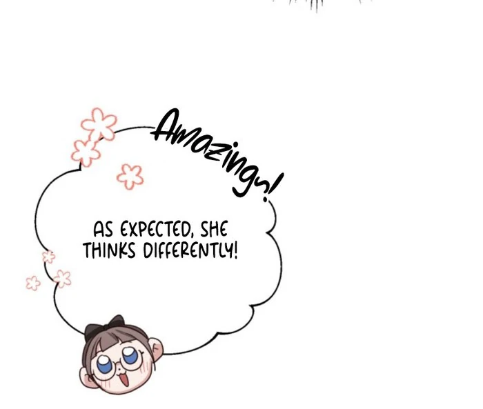 Politely Ignore the Villainess Chapter 50 page 92 - 