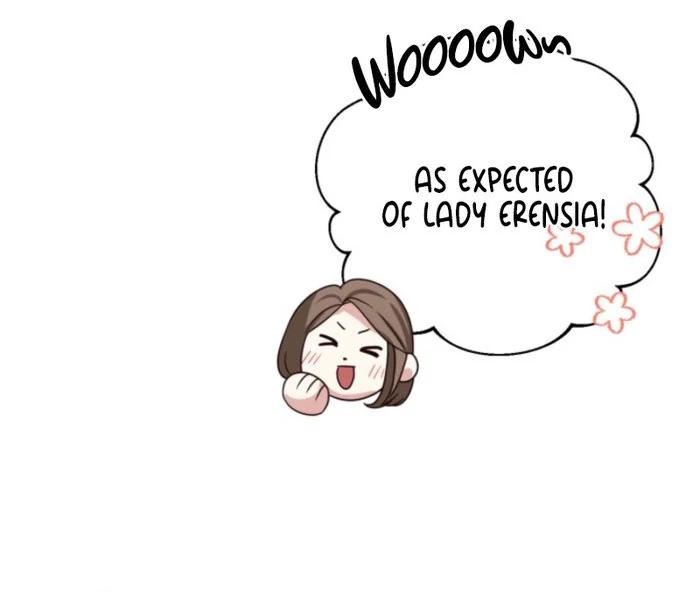 Politely Ignore the Villainess Chapter 50 page 93 - 