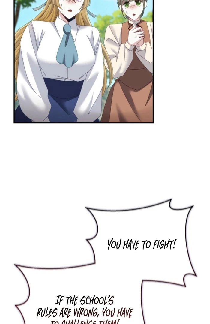 Politely Ignore the Villainess Chapter 51 page 101 - 