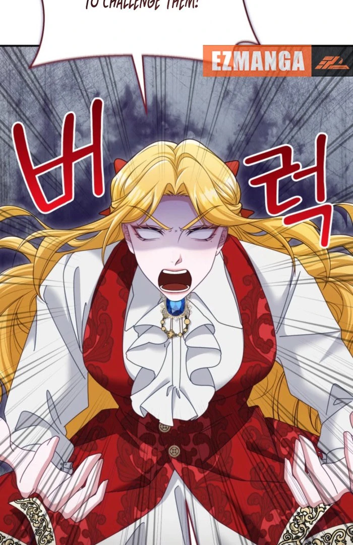 Politely Ignore the Villainess Chapter 51 page 102 - 
