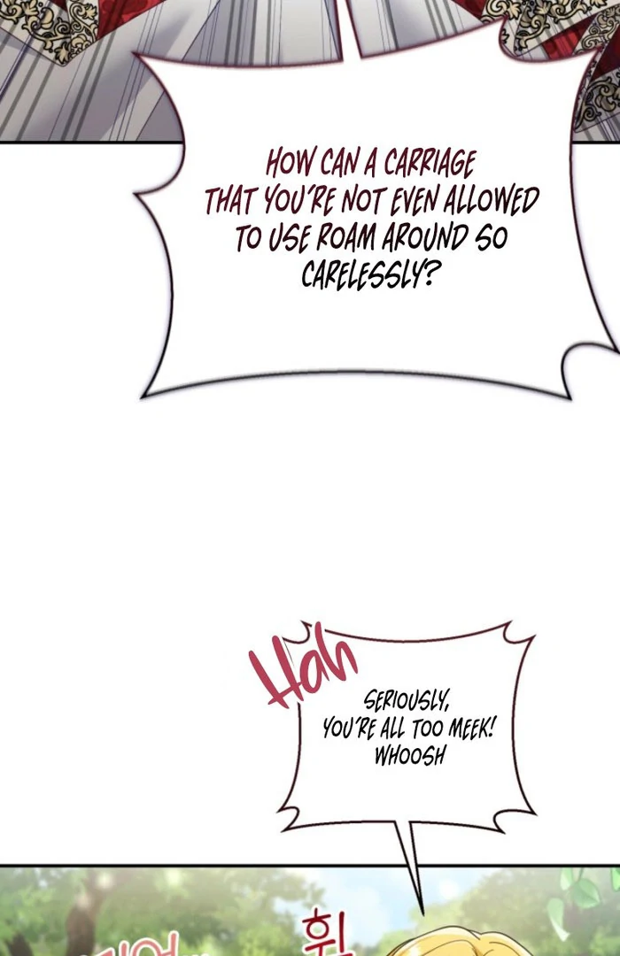 Politely Ignore the Villainess Chapter 51 page 103 - 