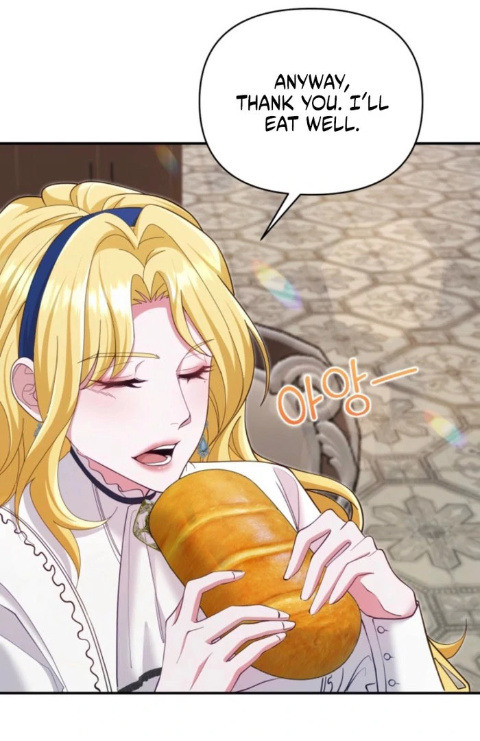 Politely Ignore the Villainess Chapter 51 page 18 - 