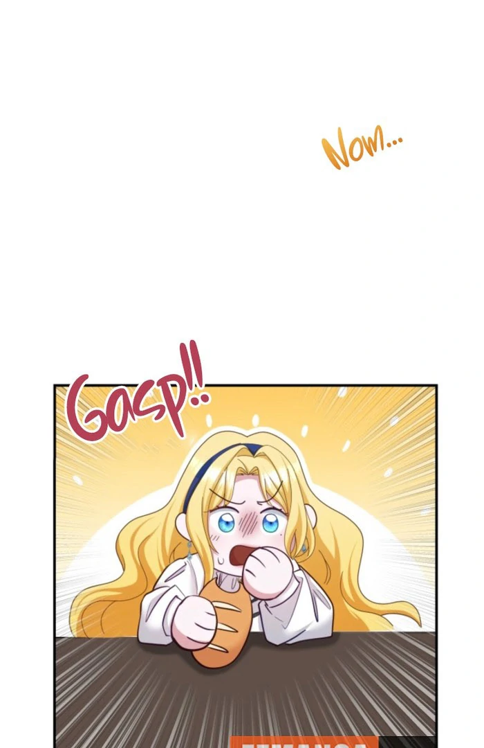 Politely Ignore the Villainess Chapter 51 page 19 - 