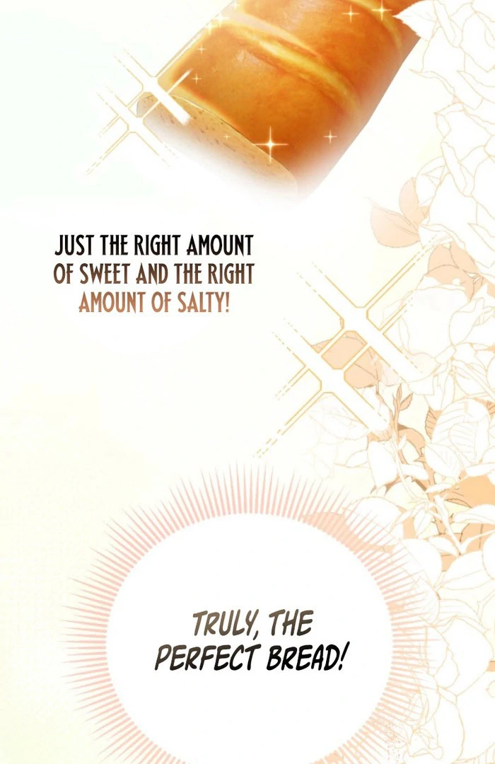 Politely Ignore the Villainess Chapter 51 page 22 - 