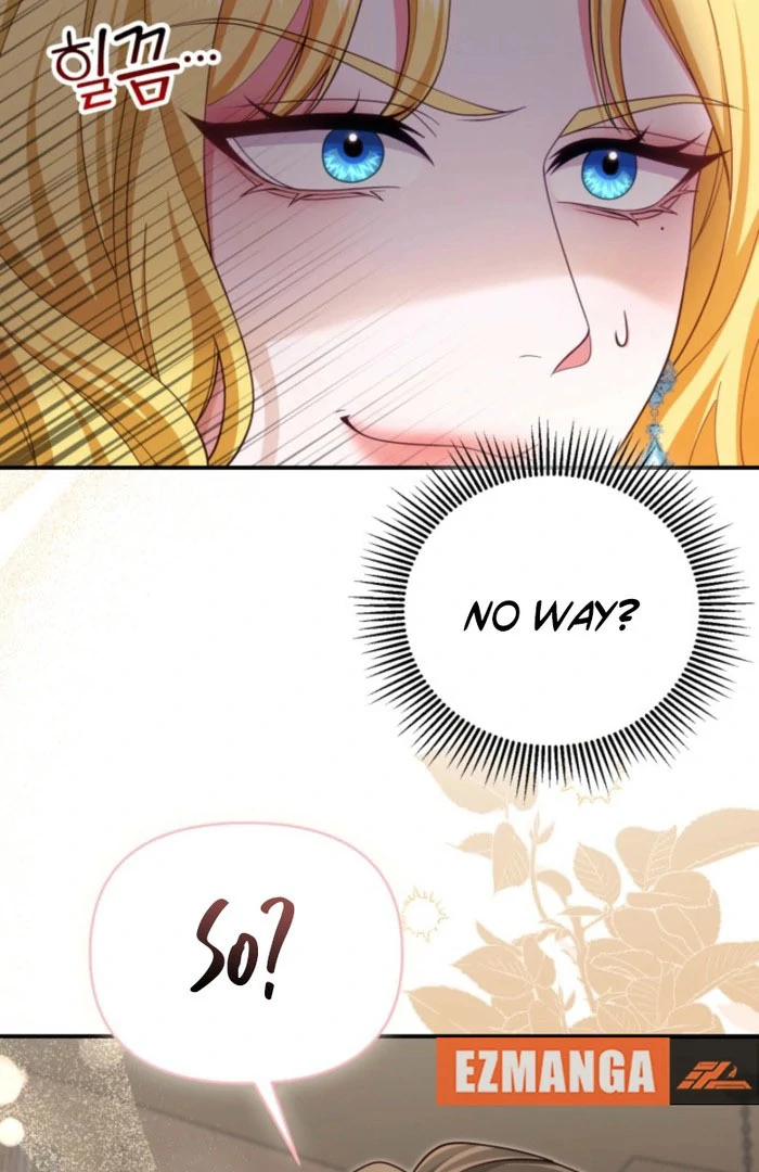 Politely Ignore the Villainess Chapter 51 page 26 - 