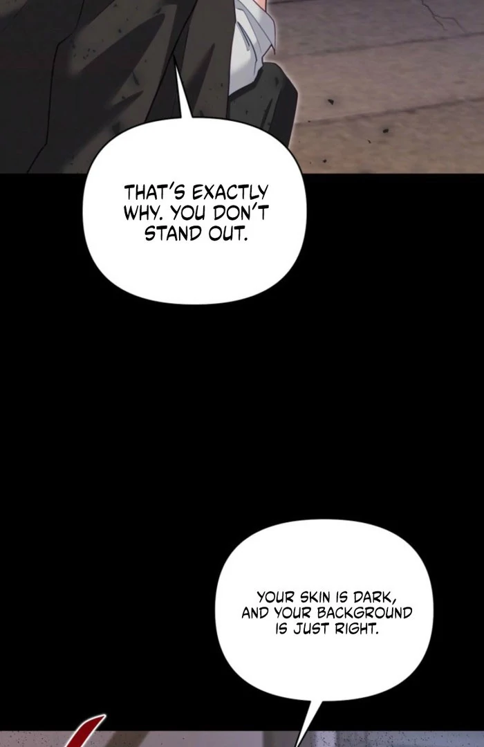 Politely Ignore the Villainess Chapter 51 page 36 - 