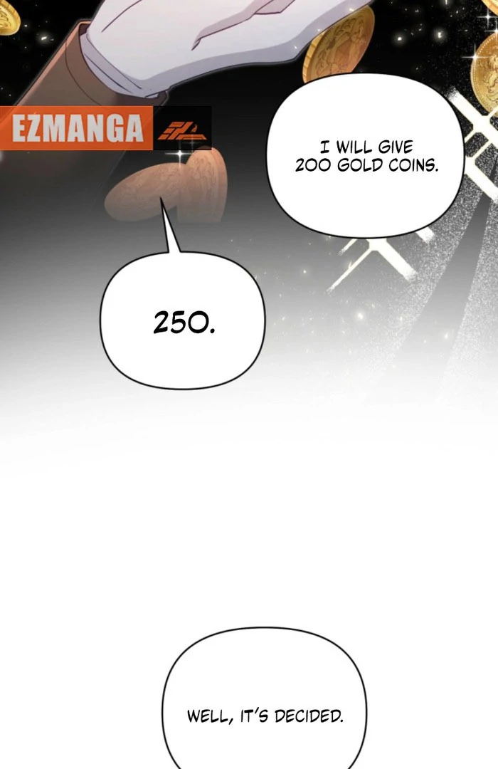 Politely Ignore the Villainess Chapter 51 page 44 - 