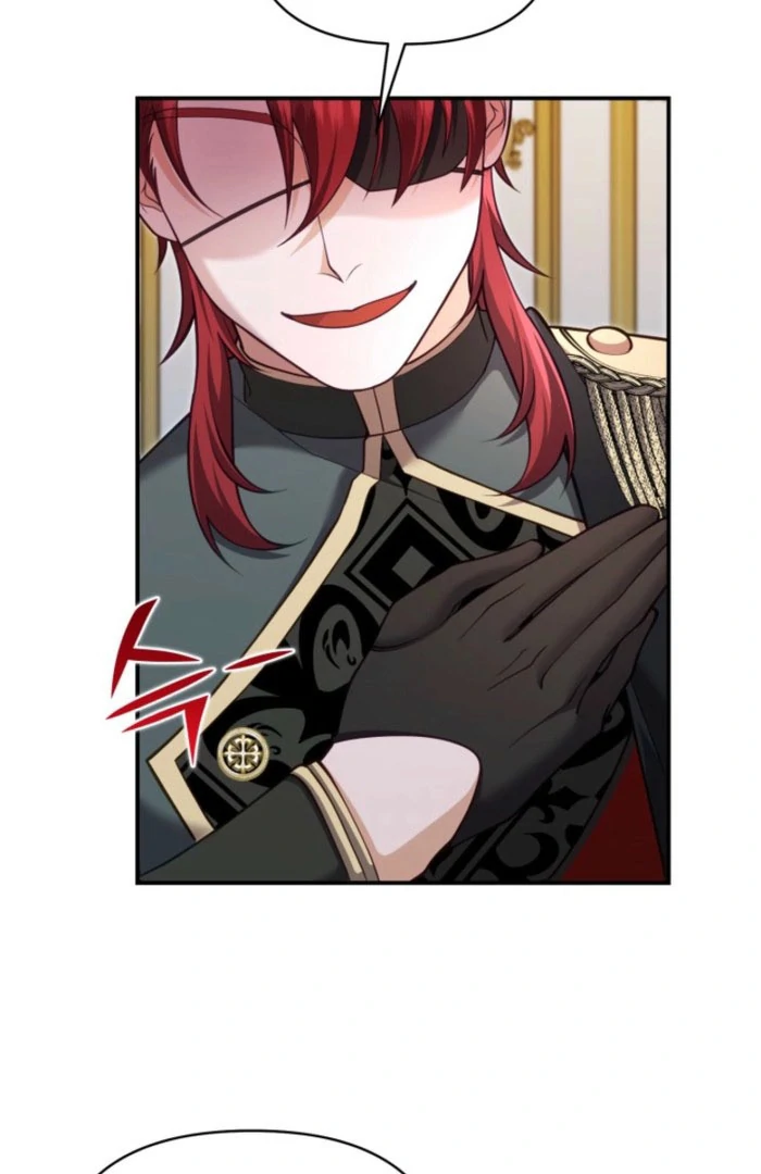 Politely Ignore the Villainess Chapter 51 page 45 - 
