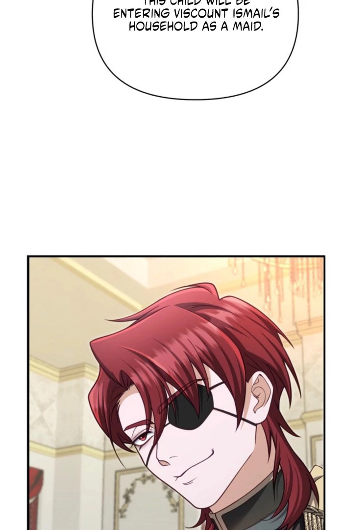 Politely Ignore the Villainess Chapter 51 page 47 - 