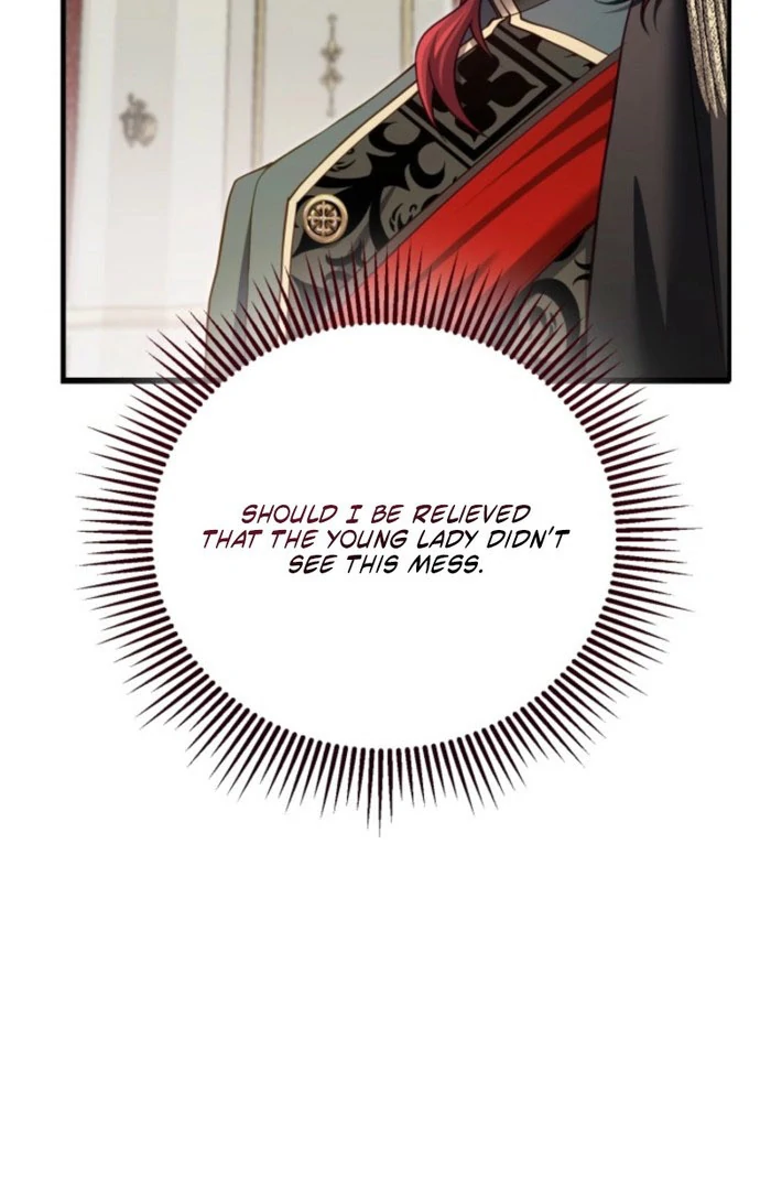 Politely Ignore the Villainess Chapter 51 page 48 - 