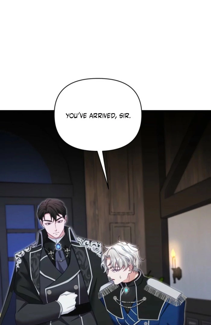 Politely Ignore the Villainess Chapter 51 page 51 - 