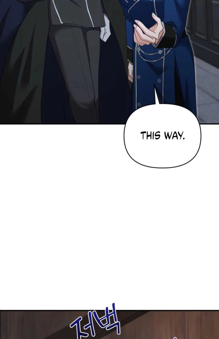Politely Ignore the Villainess Chapter 51 page 52 - 