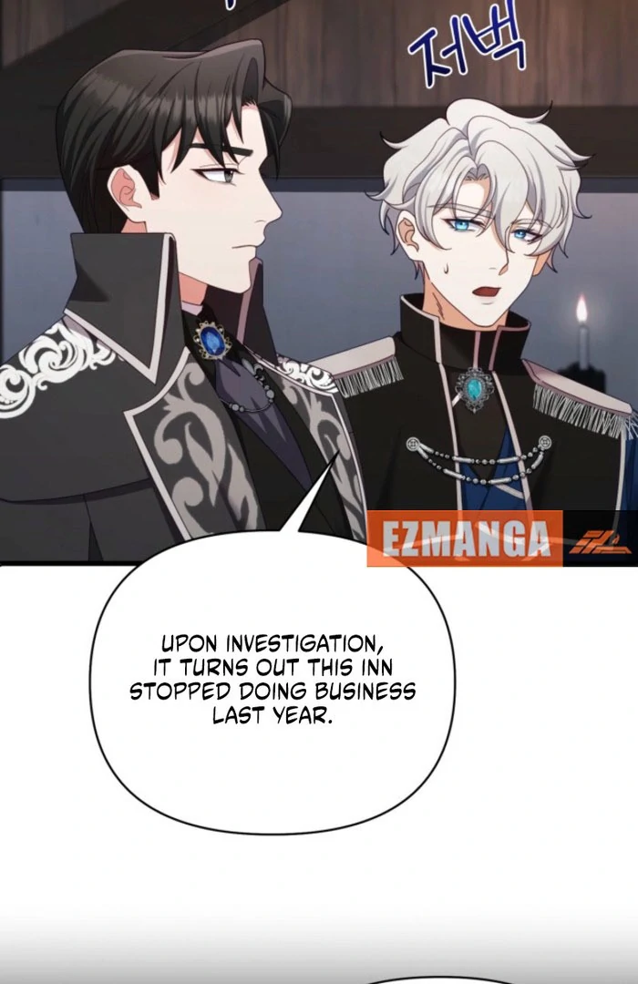 Politely Ignore the Villainess Chapter 51 page 53 - 