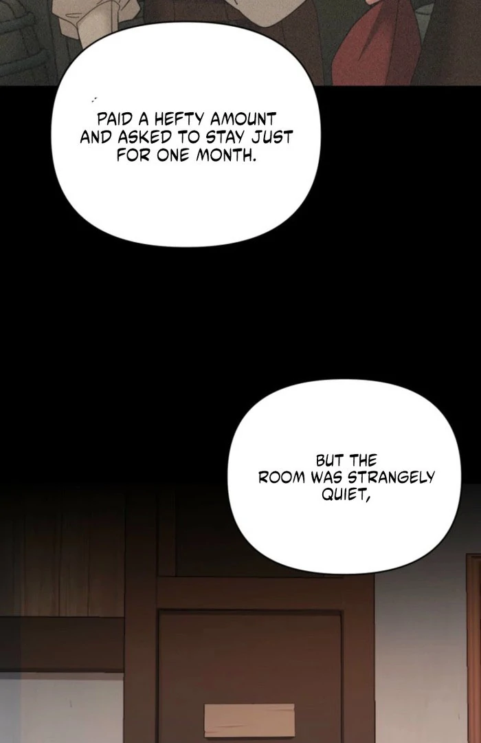 Politely Ignore the Villainess Chapter 51 page 55 - 