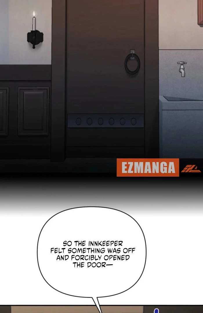 Politely Ignore the Villainess Chapter 51 page 56 - 