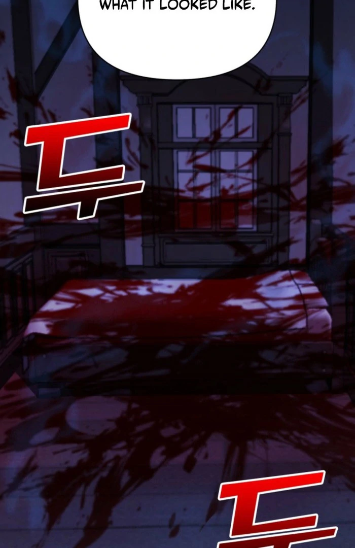Politely Ignore the Villainess Chapter 51 page 58 - 