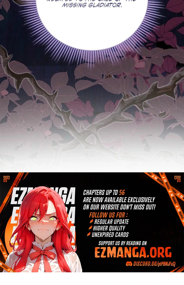 Politely Ignore the Villainess Chapter 51 page 65 - 