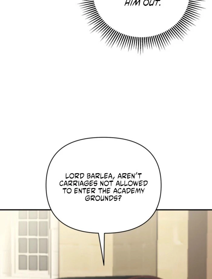 Politely Ignore the Villainess Chapter 51 page 69 - 
