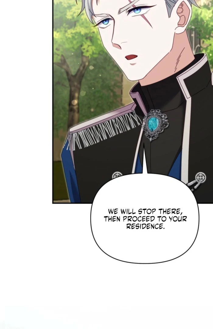 Politely Ignore the Villainess Chapter 51 page 74 - 