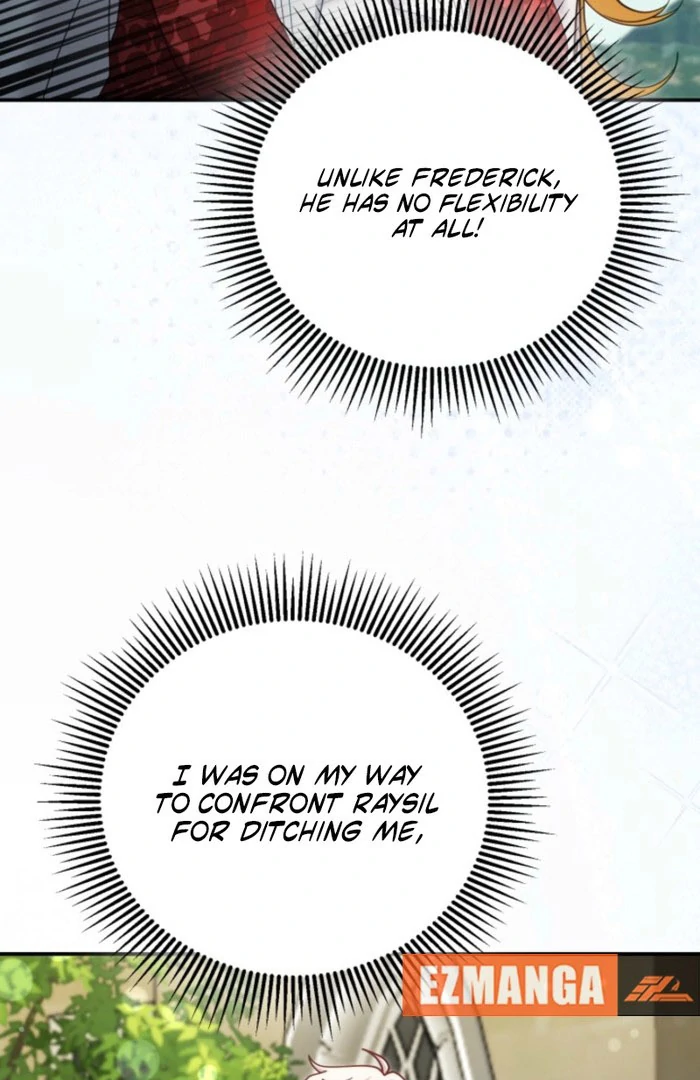 Politely Ignore the Villainess Chapter 51 page 76 - 