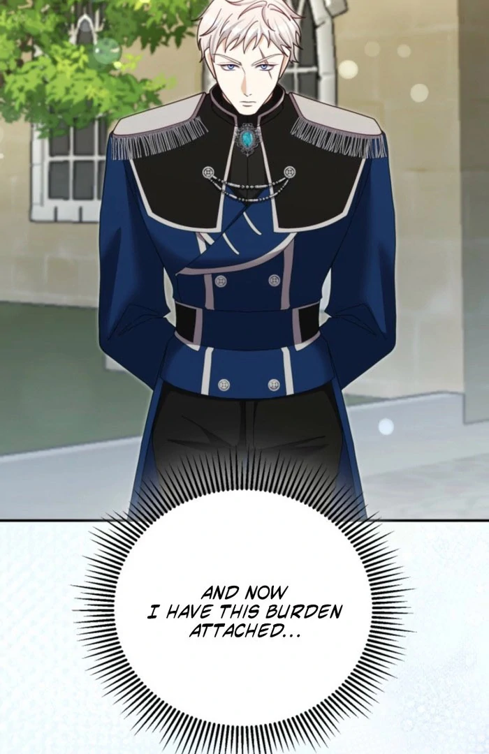 Politely Ignore the Villainess Chapter 51 page 77 - 
