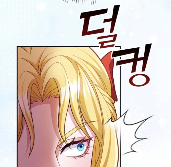 Politely Ignore the Villainess Chapter 51 page 78 - 